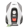 Robot koszący CEDRUS C-MOW M6+